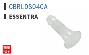 CBRLDS040A