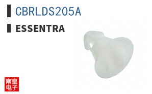 CBRLDS205A