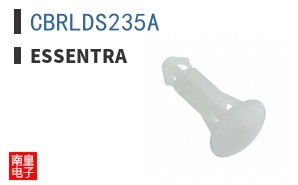 CBRLDS235A