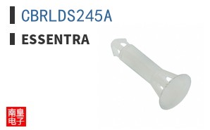 CBRLDS245A