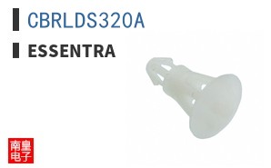 CBRLDS320A