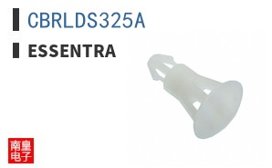 CBRLDS325A