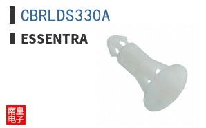 CBRLDS330A
