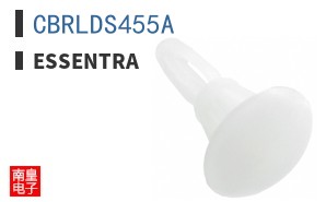 CBRLDS455A