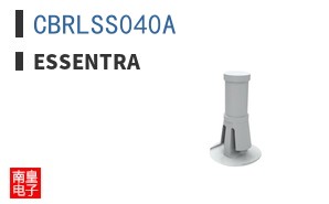 CBRLSS040A