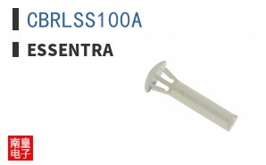 CBRLSS100A