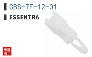 CBS-TF-12-01