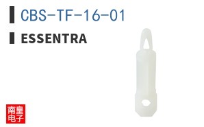CBS-TF-16-01