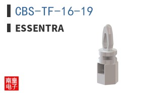 CBS-TF-16-19