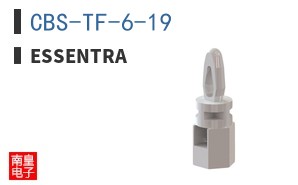 CBS-TF-6-19