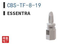 CBS-TF-8-19