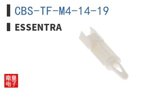 CBS-TF-M4-14-19