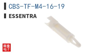 CBS-TF-M4-16-19