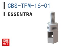 CBS-TFM-16-01