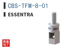 CBS-TFM-8-01