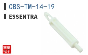 CBS-TM-14-19