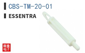 CBS-TM-20-01