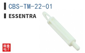 CBS-TM-22-01