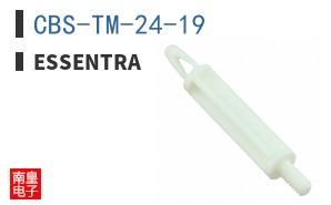 CBS-TM-24-19