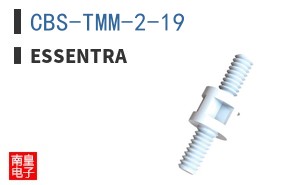 CBS-TMM-2-19