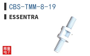 CBS-TMM-8-19