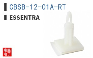 CBSB-12-01A-RT