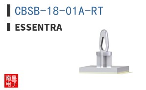 CBSB-18-01A-RT