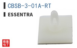 CBSB-3-01A-RT