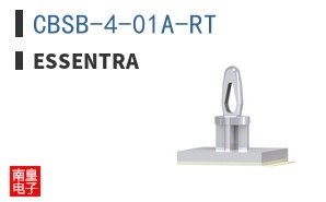 CBSB-4-01A-RT
