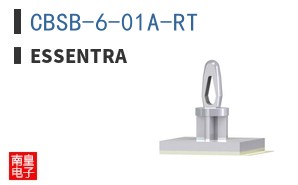 CBSB-6-01A-RT