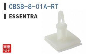 CBSB-8-01A-RT