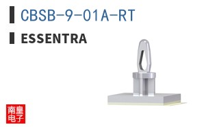 CBSB-9-01A-RT