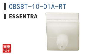 CBSBT-10-01A-RT