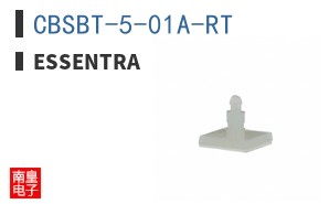 CBSBT-5-01A-RT