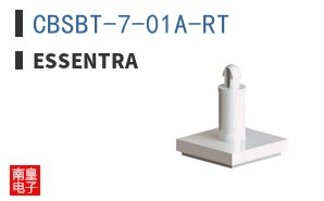 CBSBT-7-01A-RT