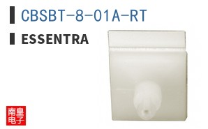CBSBT-8-01A-RT