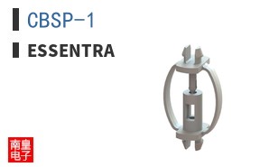CBSP-1