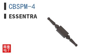 CBSPM-4
