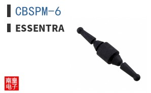CBSPM-6