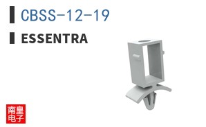 CBSS-12-19