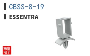 CBSS-8-19