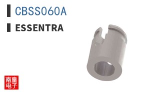 CBSS060A