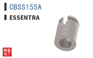 CBSS155A