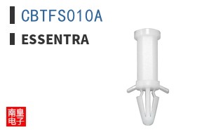 CBTFS010A