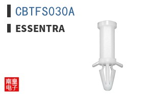 CBTFS030A