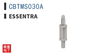 CBTMS030A