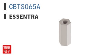 CBTS065A