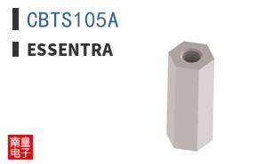 CBTS105A