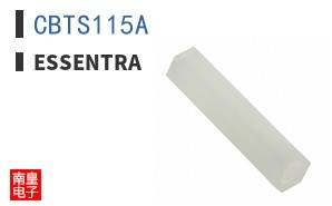 CBTS115A