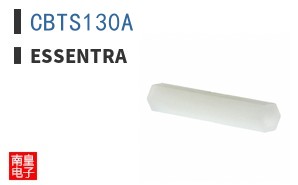 CBTS130A